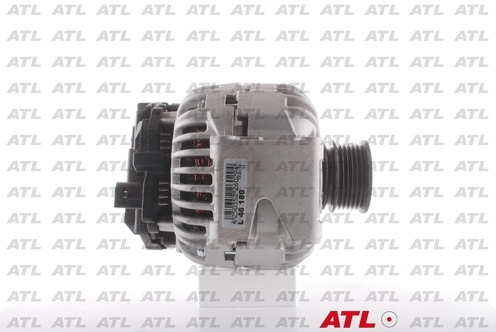 ATL Autotechnik L 46 180 Generator